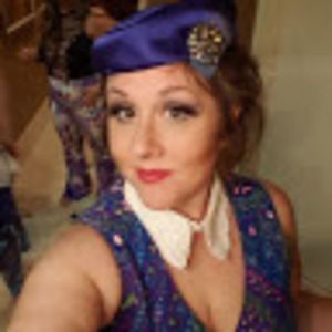 Meet your Posher, Hiley